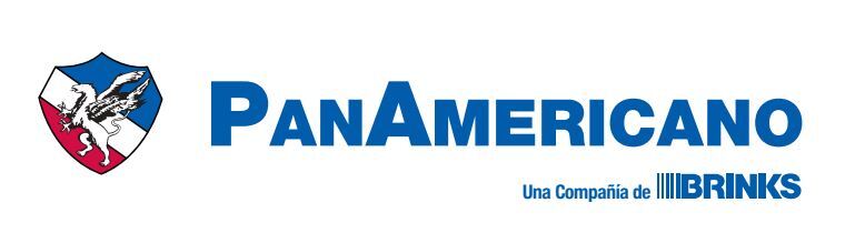 Metodología Proyectos